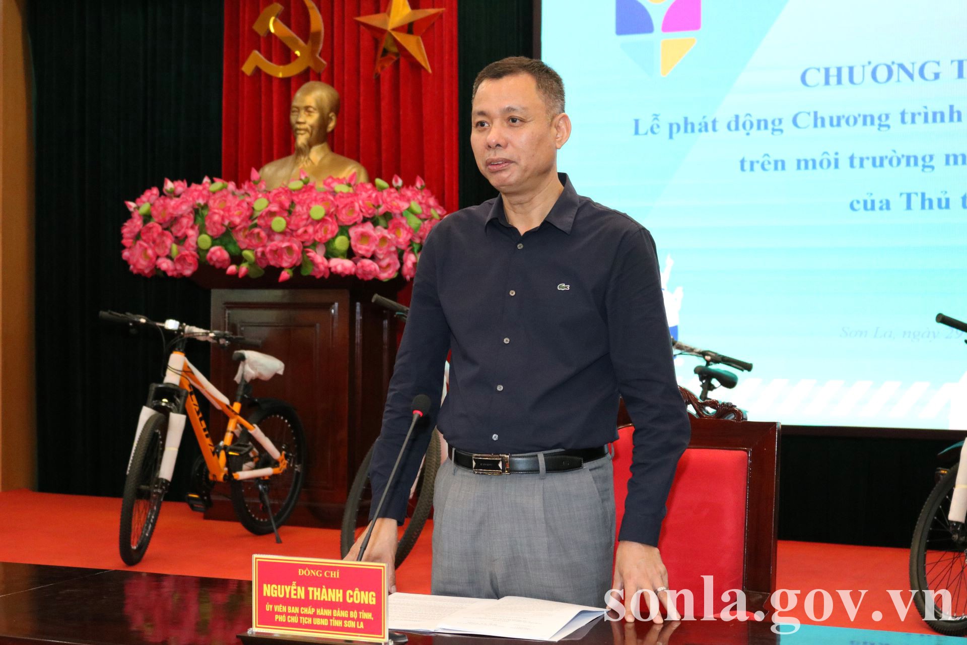 anh tin bai